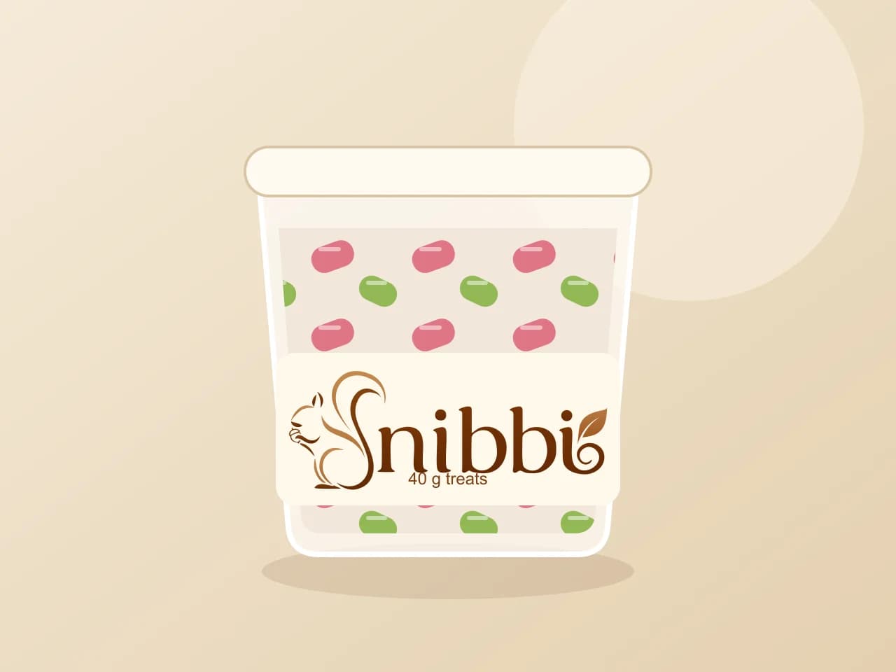 Sweet & Sour (Mix) Candy — thumbnail 2