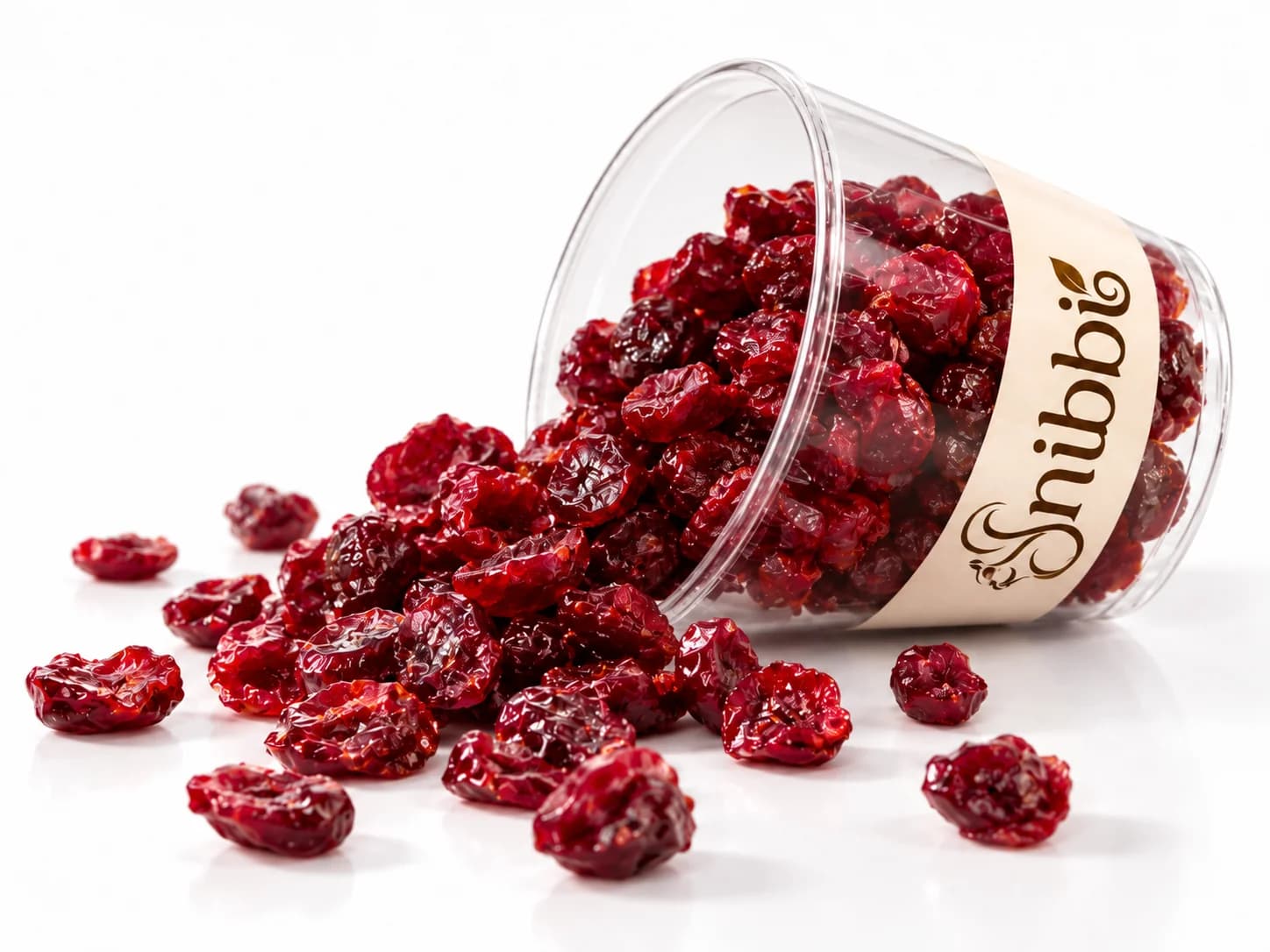 Cranberries